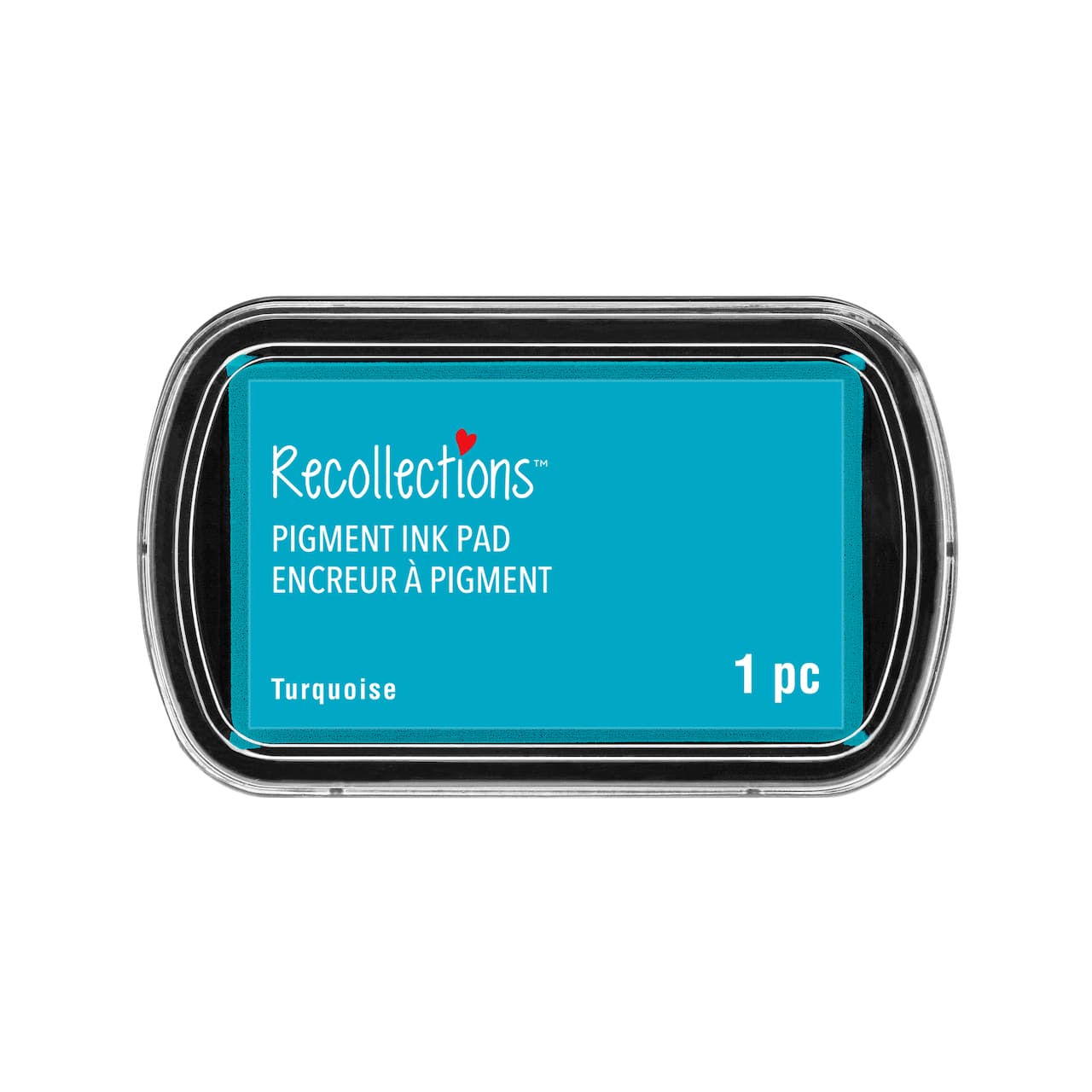Encreur à pigment de Craft Smart